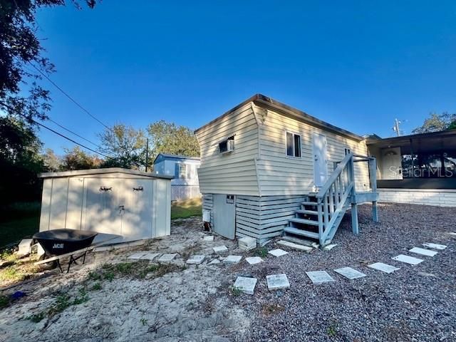 Activo con contrato: $1,200 (1 camas, 1 baños, 420 Pies cuadrados)