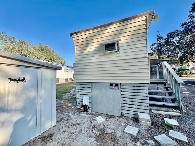 Activo con contrato: $1,200 (1 camas, 1 baños, 420 Pies cuadrados)