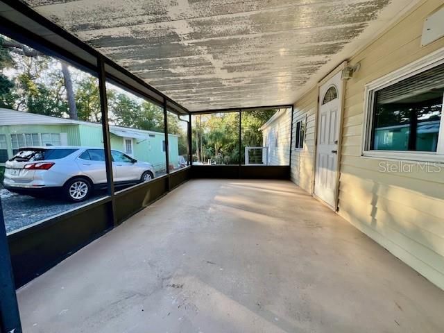 Activo con contrato: $1,200 (1 camas, 1 baños, 420 Pies cuadrados)