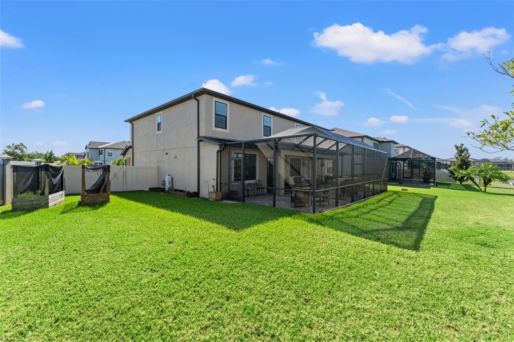 For Sale: $580,000 (5 beds, 3 baths, 3292 Square Feet)