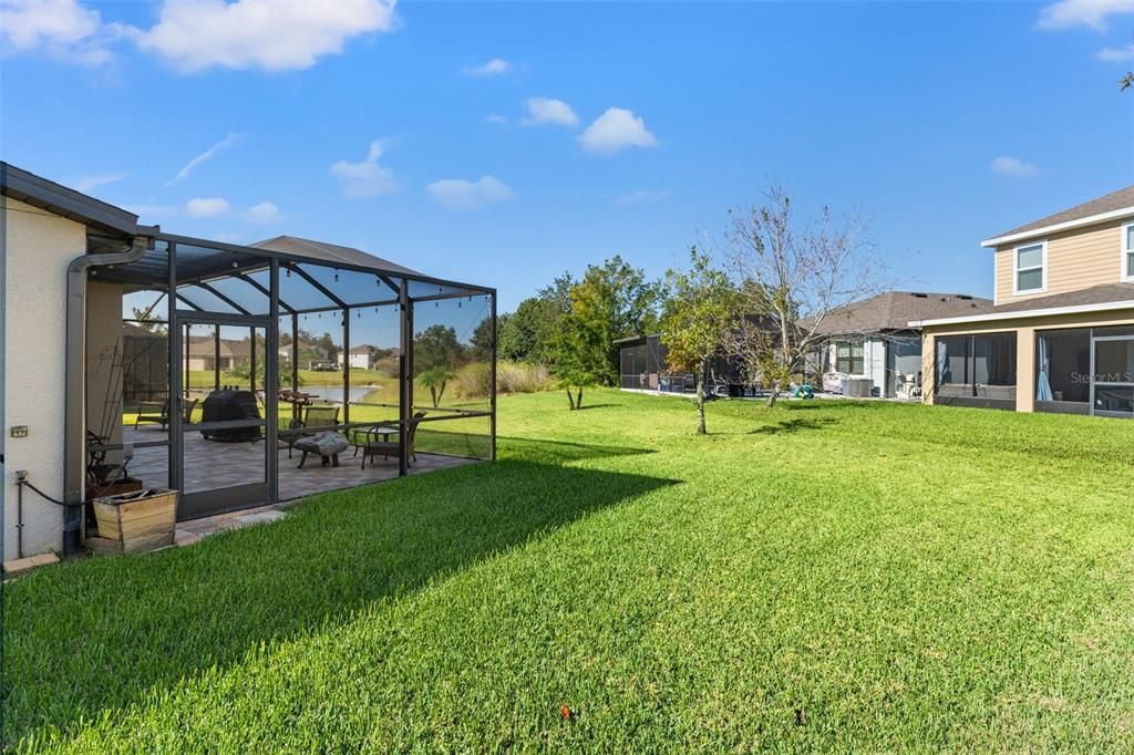 For Sale: $580,000 (5 beds, 3 baths, 3292 Square Feet)