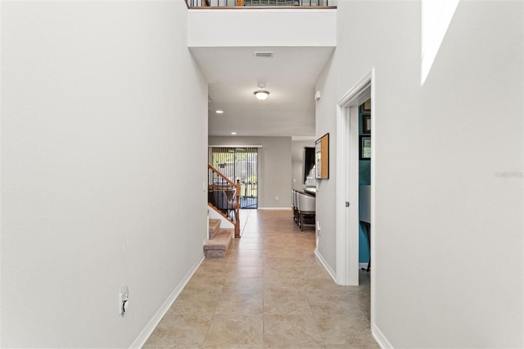 For Sale: $580,000 (5 beds, 3 baths, 3292 Square Feet)