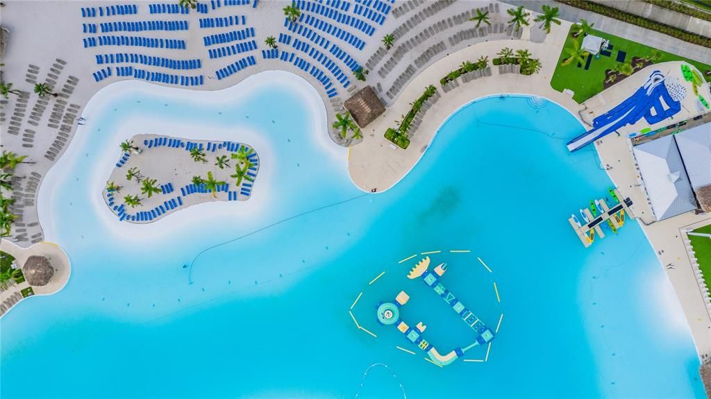 For Sale: $580,000 (5 beds, 3 baths, 3292 Square Feet)