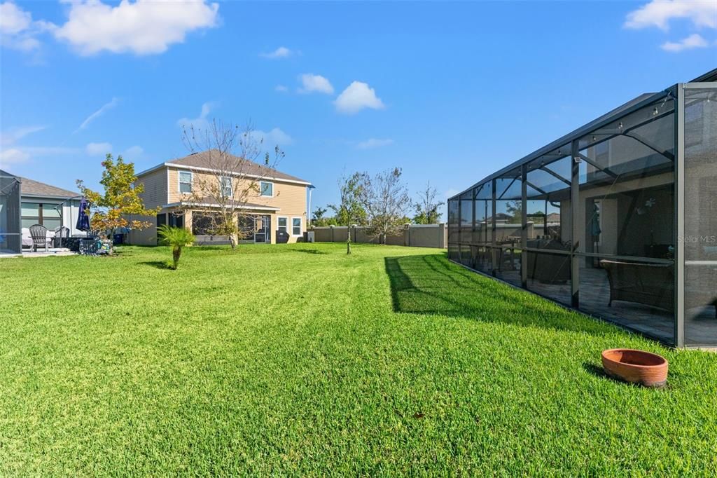 For Sale: $580,000 (5 beds, 3 baths, 3292 Square Feet)