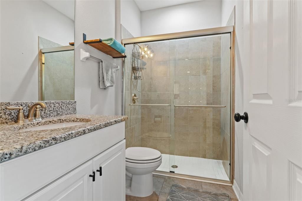 For Sale: $580,000 (5 beds, 3 baths, 3292 Square Feet)