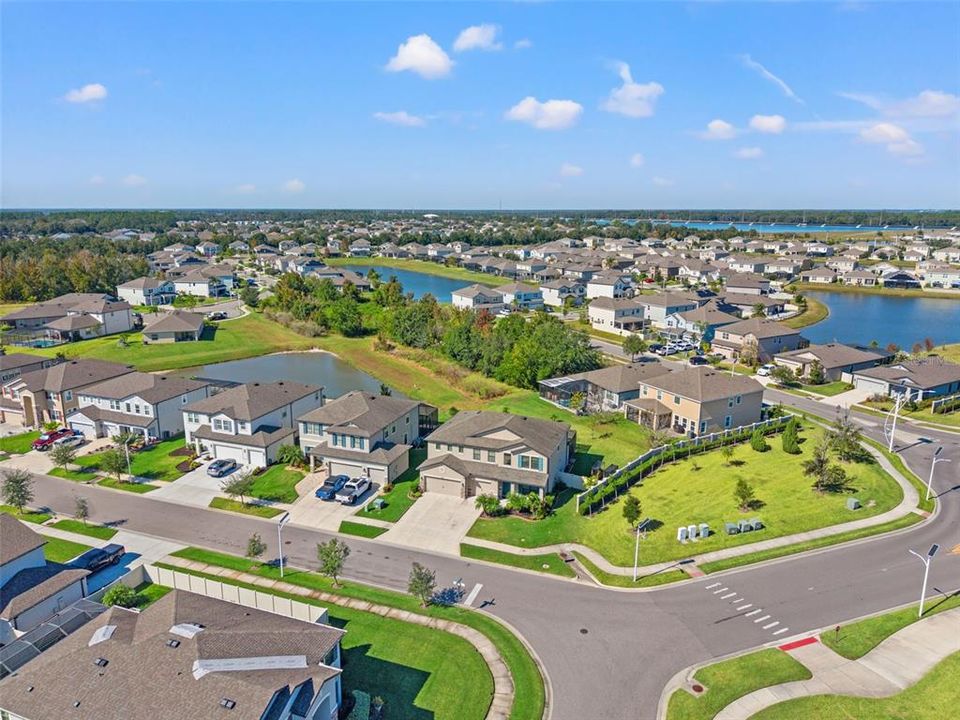 For Sale: $580,000 (5 beds, 3 baths, 3292 Square Feet)