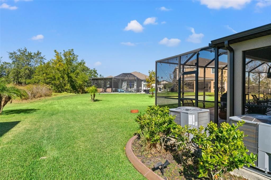 For Sale: $580,000 (5 beds, 3 baths, 3292 Square Feet)