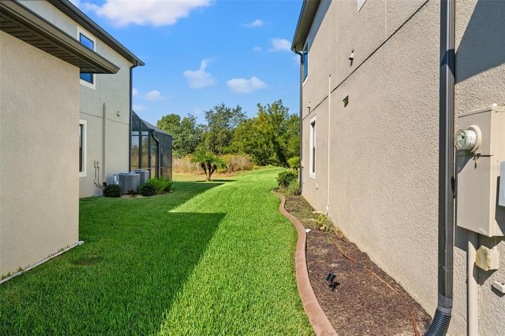 For Sale: $580,000 (5 beds, 3 baths, 3292 Square Feet)