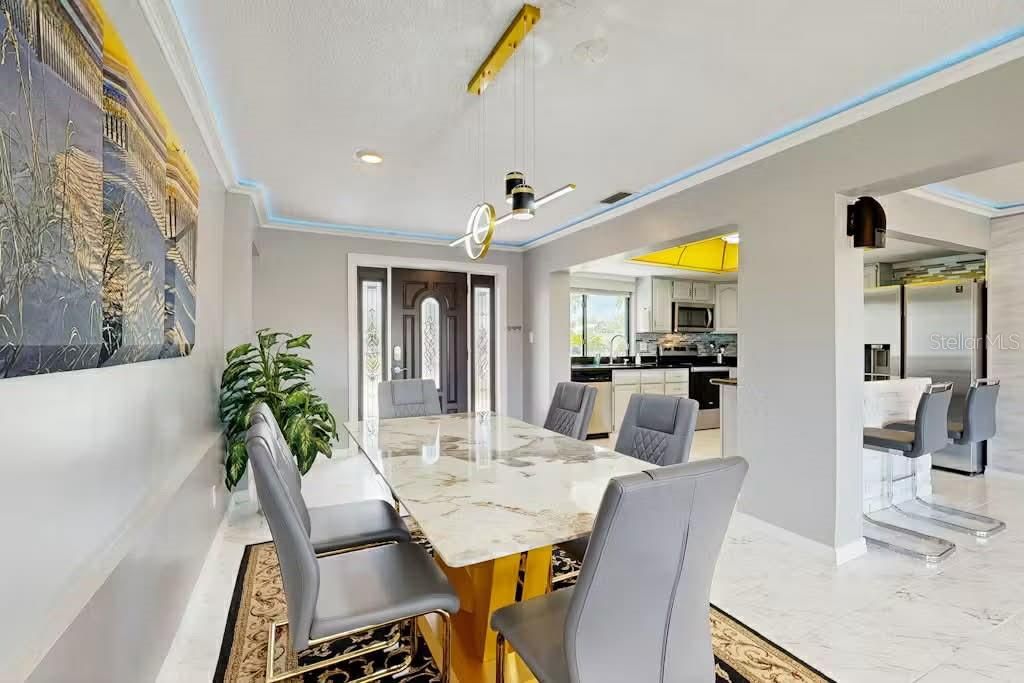 На продажу: $550,000 (3 спален, 2 ванн, 1571 Квадратных фут)