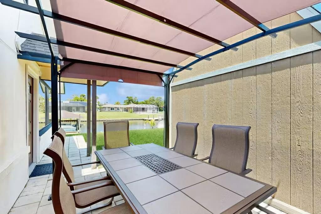 На продажу: $550,000 (3 спален, 2 ванн, 1571 Квадратных фут)