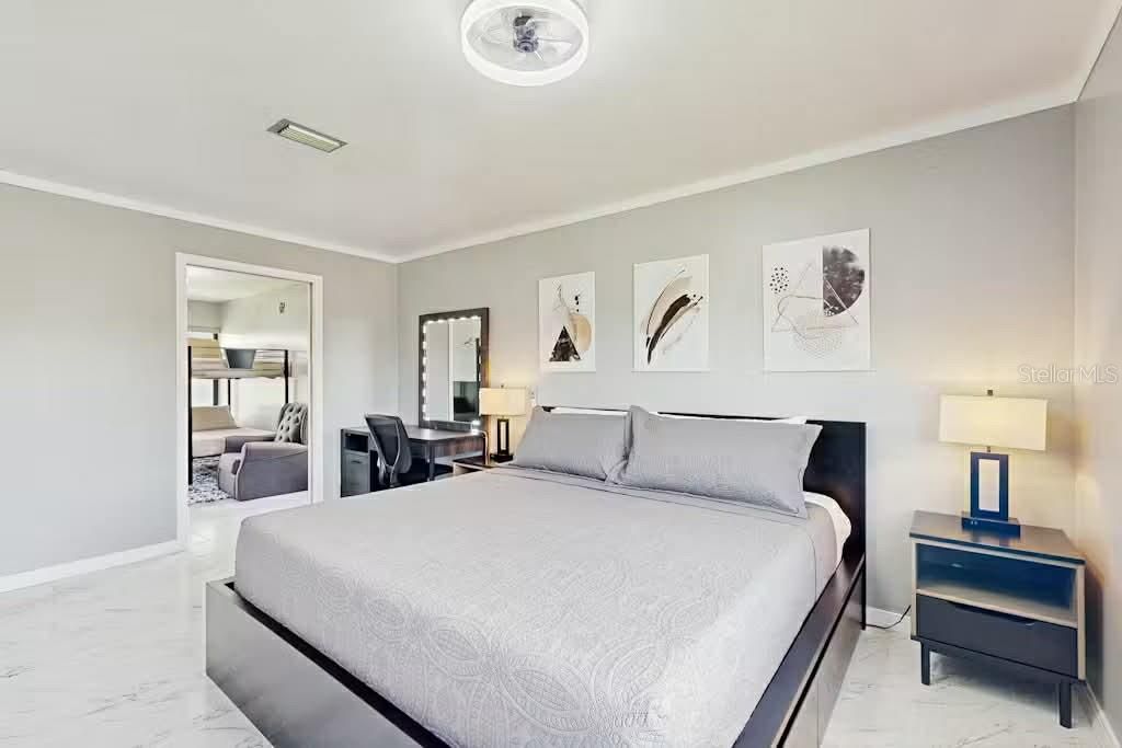 На продажу: $550,000 (3 спален, 2 ванн, 1571 Квадратных фут)