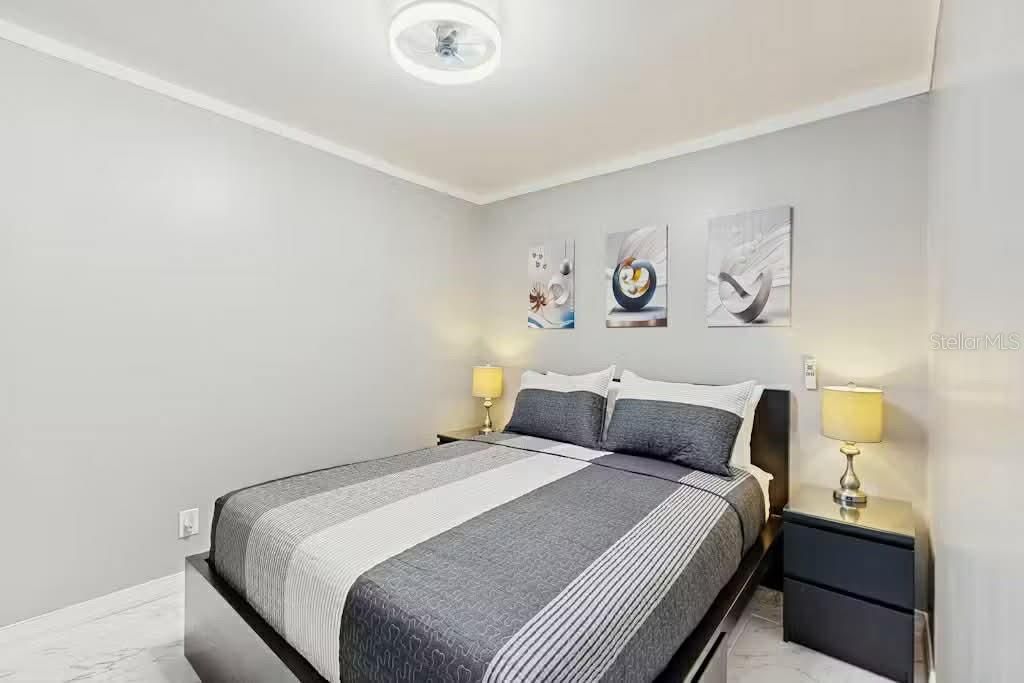 На продажу: $550,000 (3 спален, 2 ванн, 1571 Квадратных фут)