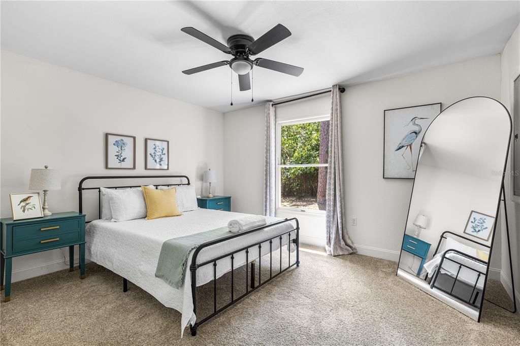 For Sale: $419,000 (4 beds, 2 baths, 2784 Square Feet)