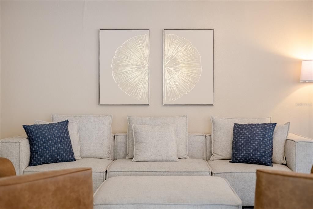 For Sale: $419,000 (4 beds, 2 baths, 2784 Square Feet)