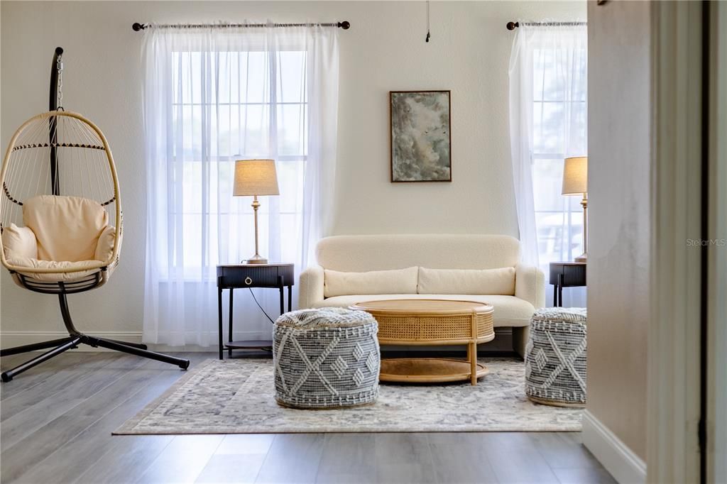 For Sale: $419,000 (4 beds, 2 baths, 2784 Square Feet)