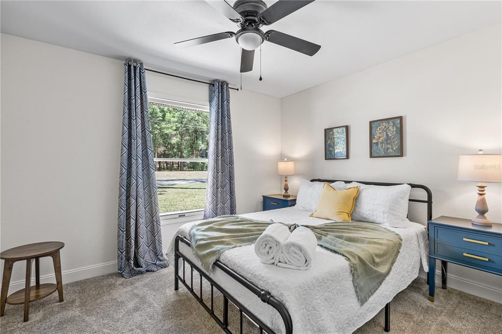 For Sale: $419,000 (4 beds, 2 baths, 2784 Square Feet)