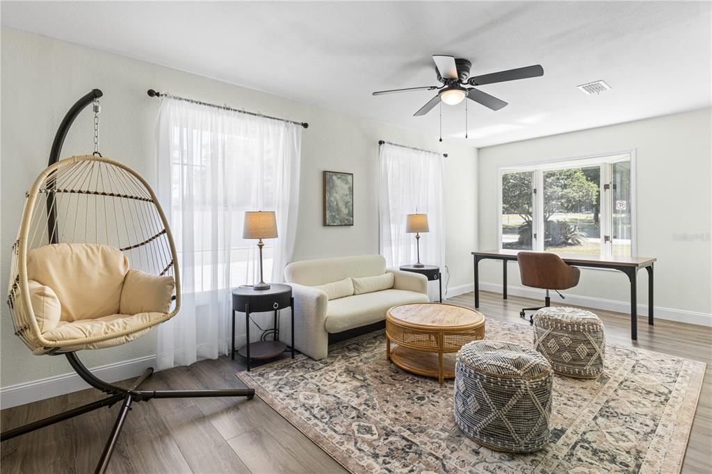 For Sale: $419,000 (4 beds, 2 baths, 2784 Square Feet)