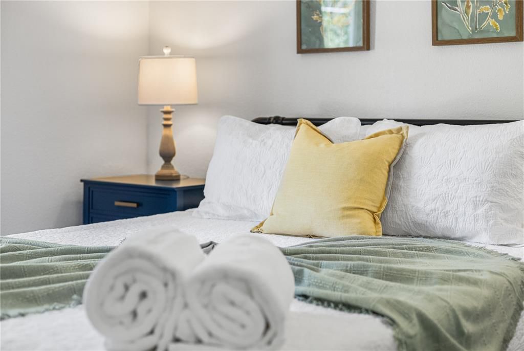 For Sale: $419,000 (4 beds, 2 baths, 2784 Square Feet)