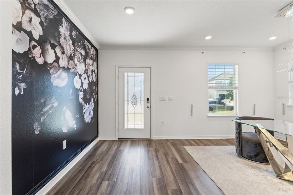 For Sale: $424,990 (3 beds, 2 baths, 2219 Square Feet)