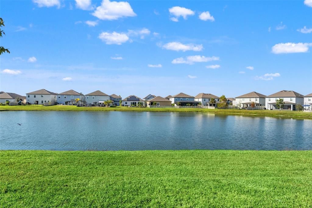 For Sale: $424,990 (3 beds, 2 baths, 2219 Square Feet)