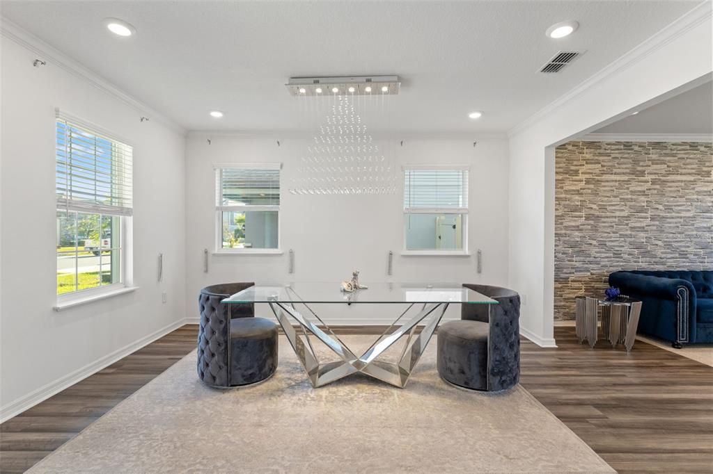 For Sale: $424,990 (3 beds, 2 baths, 2219 Square Feet)