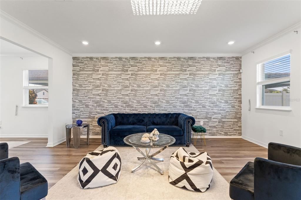 For Sale: $424,990 (3 beds, 2 baths, 2219 Square Feet)