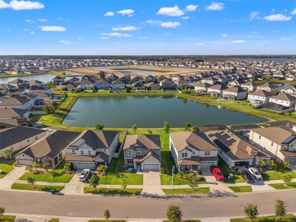 For Sale: $424,990 (3 beds, 2 baths, 2219 Square Feet)