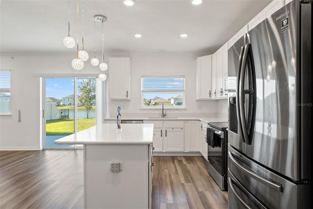 For Sale: $424,990 (3 beds, 2 baths, 2219 Square Feet)