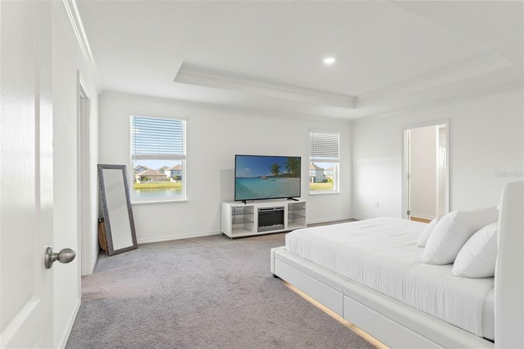 For Sale: $424,990 (3 beds, 2 baths, 2219 Square Feet)