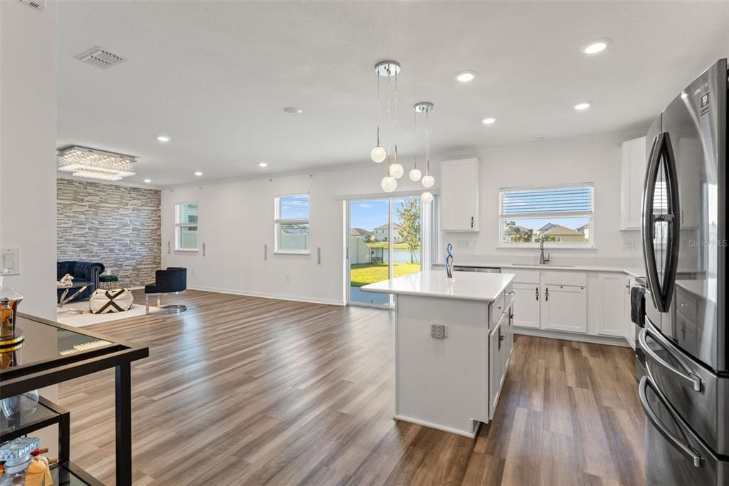 For Sale: $424,990 (3 beds, 2 baths, 2219 Square Feet)