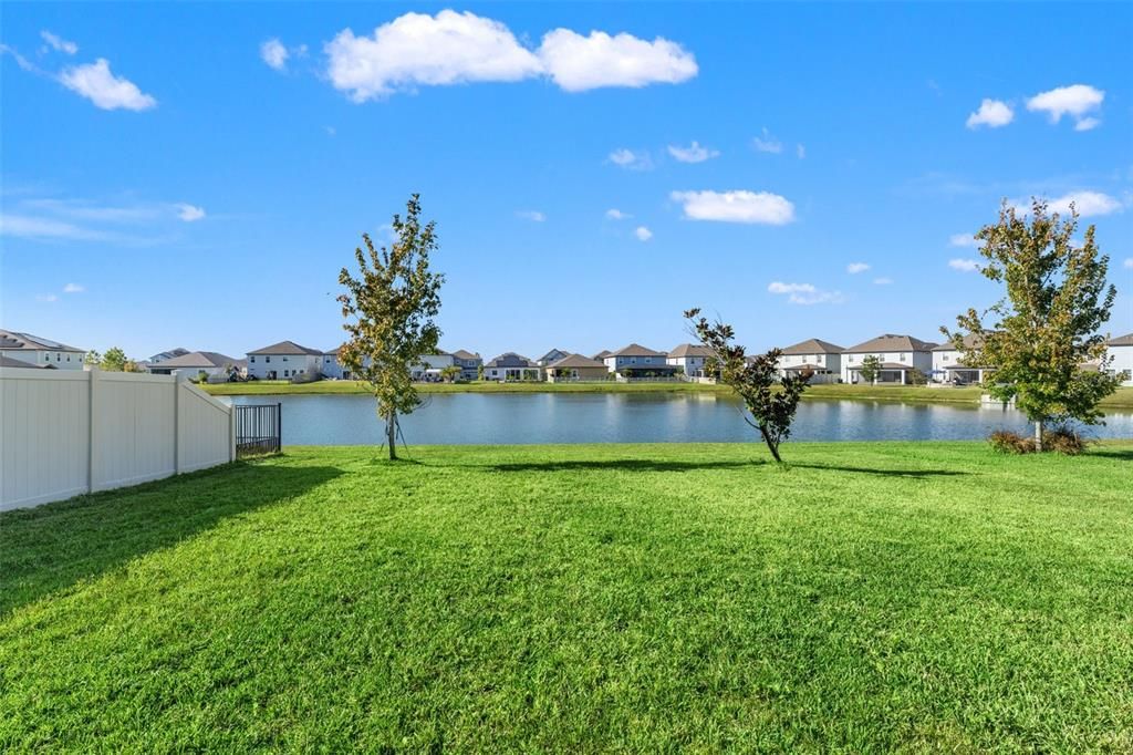 For Sale: $424,990 (3 beds, 2 baths, 2219 Square Feet)