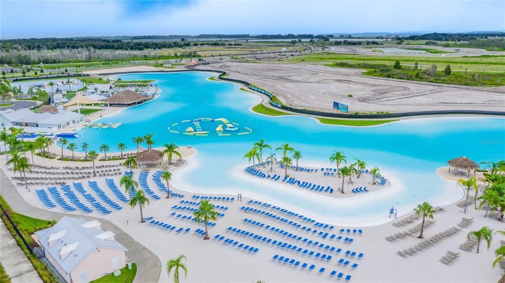 For Sale: $424,990 (3 beds, 2 baths, 2219 Square Feet)