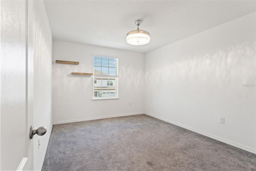 For Sale: $424,990 (3 beds, 2 baths, 2219 Square Feet)