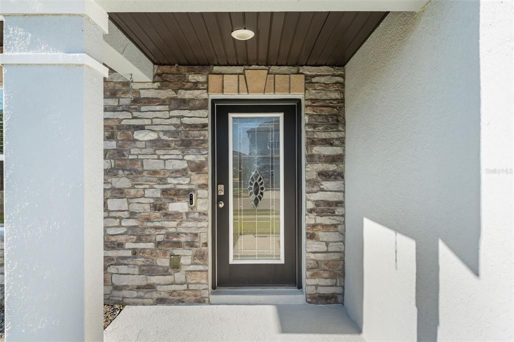 For Sale: $424,990 (3 beds, 2 baths, 2219 Square Feet)