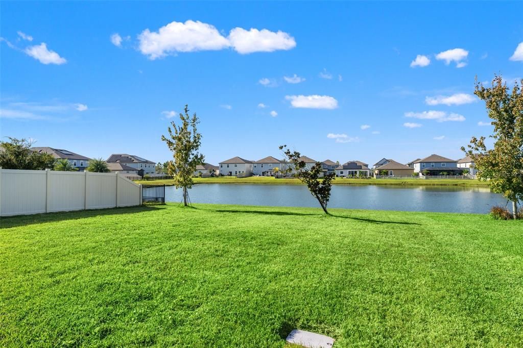 For Sale: $424,990 (3 beds, 2 baths, 2219 Square Feet)