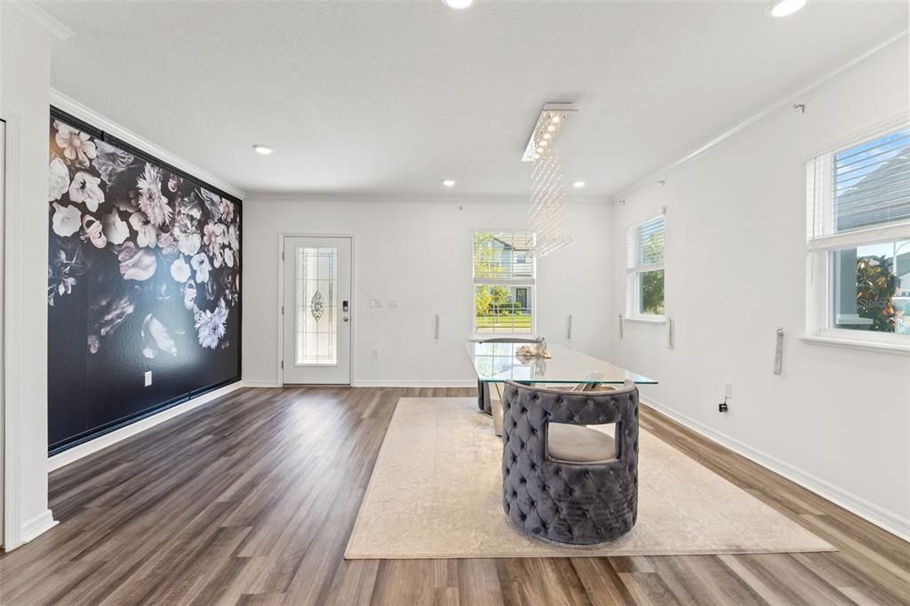 For Sale: $424,990 (3 beds, 2 baths, 2219 Square Feet)