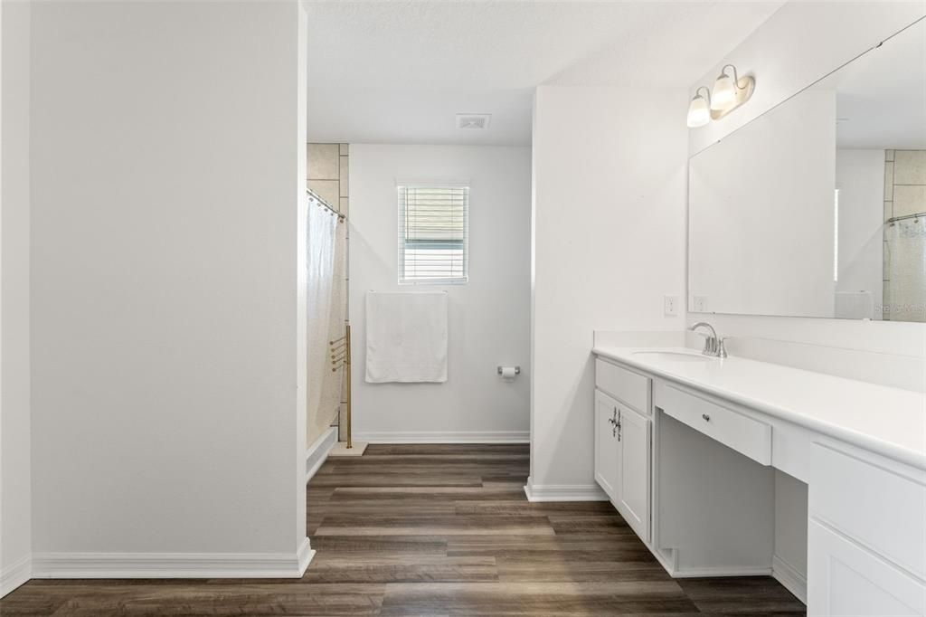 For Sale: $424,990 (3 beds, 2 baths, 2219 Square Feet)