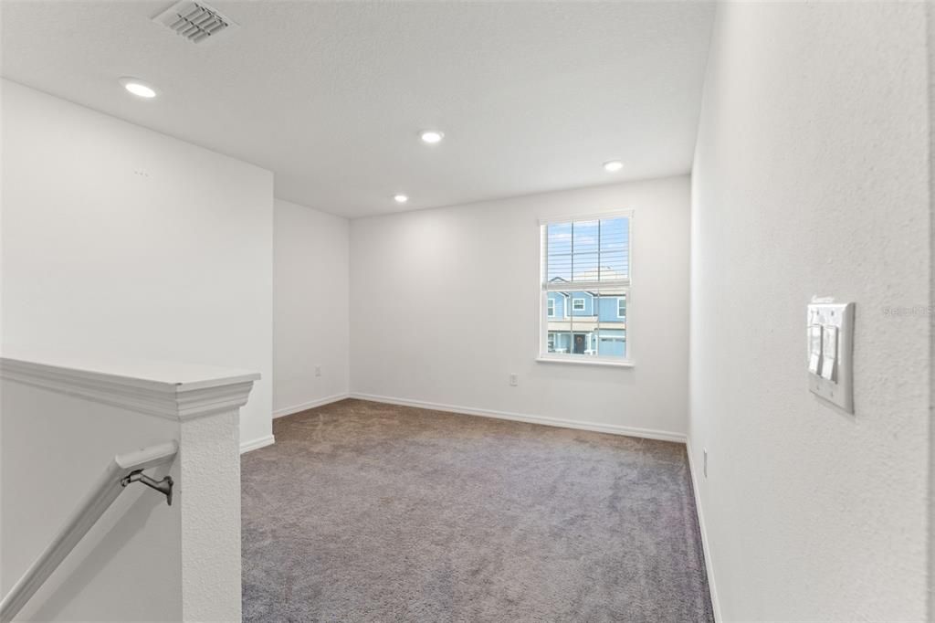 For Sale: $424,990 (3 beds, 2 baths, 2219 Square Feet)