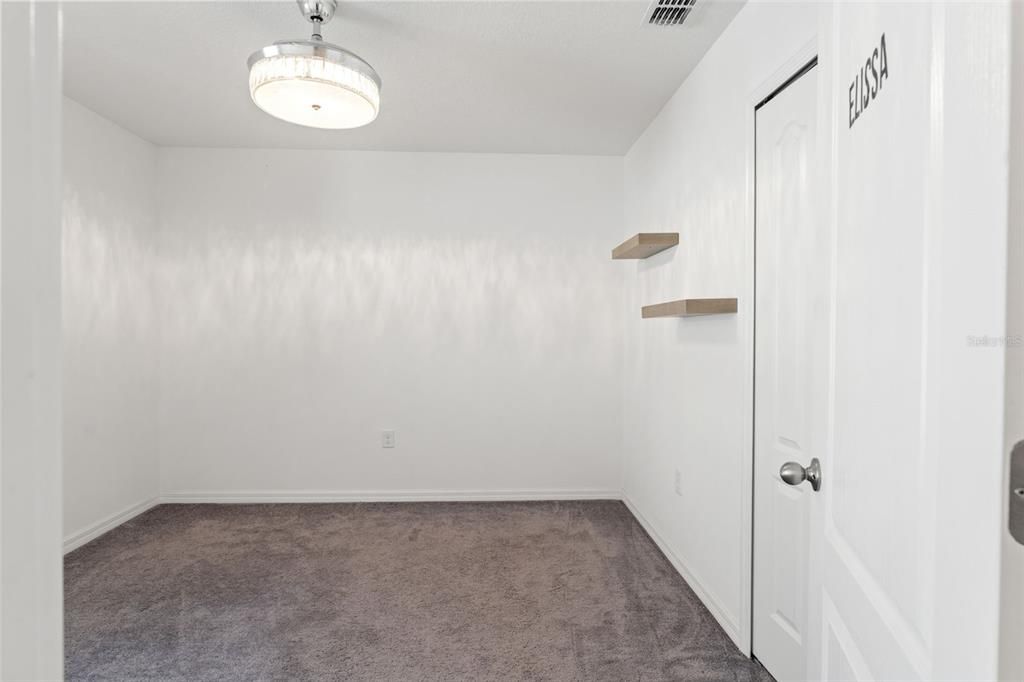 For Sale: $424,990 (3 beds, 2 baths, 2219 Square Feet)