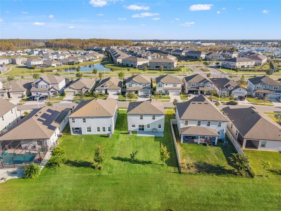 For Sale: $424,990 (3 beds, 2 baths, 2219 Square Feet)