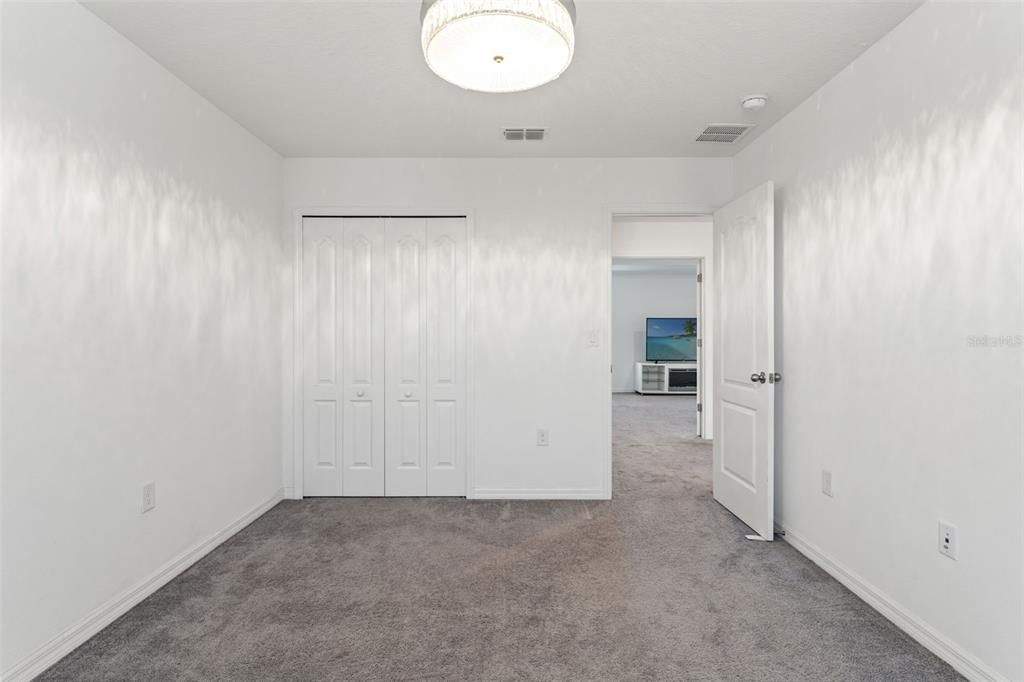 For Sale: $424,990 (3 beds, 2 baths, 2219 Square Feet)