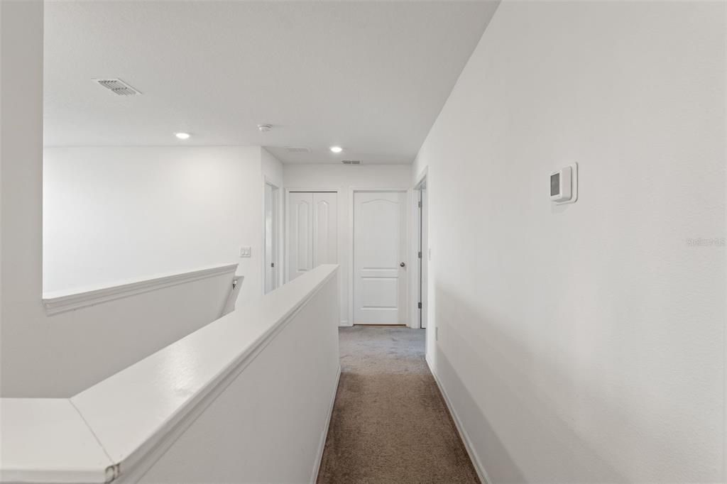 For Sale: $424,990 (3 beds, 2 baths, 2219 Square Feet)