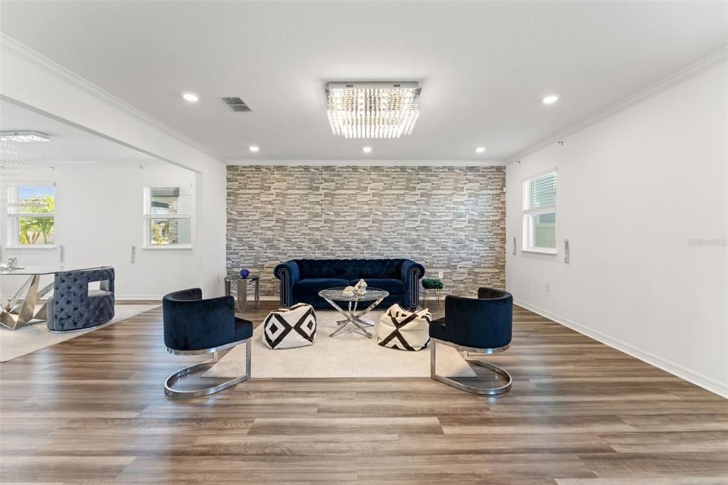 For Sale: $424,990 (3 beds, 2 baths, 2219 Square Feet)