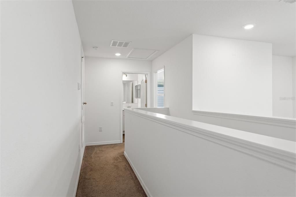 For Sale: $424,990 (3 beds, 2 baths, 2219 Square Feet)