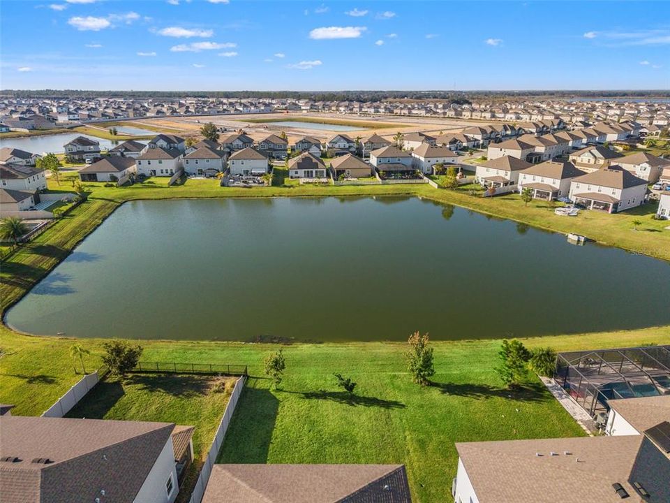 For Sale: $424,990 (3 beds, 2 baths, 2219 Square Feet)