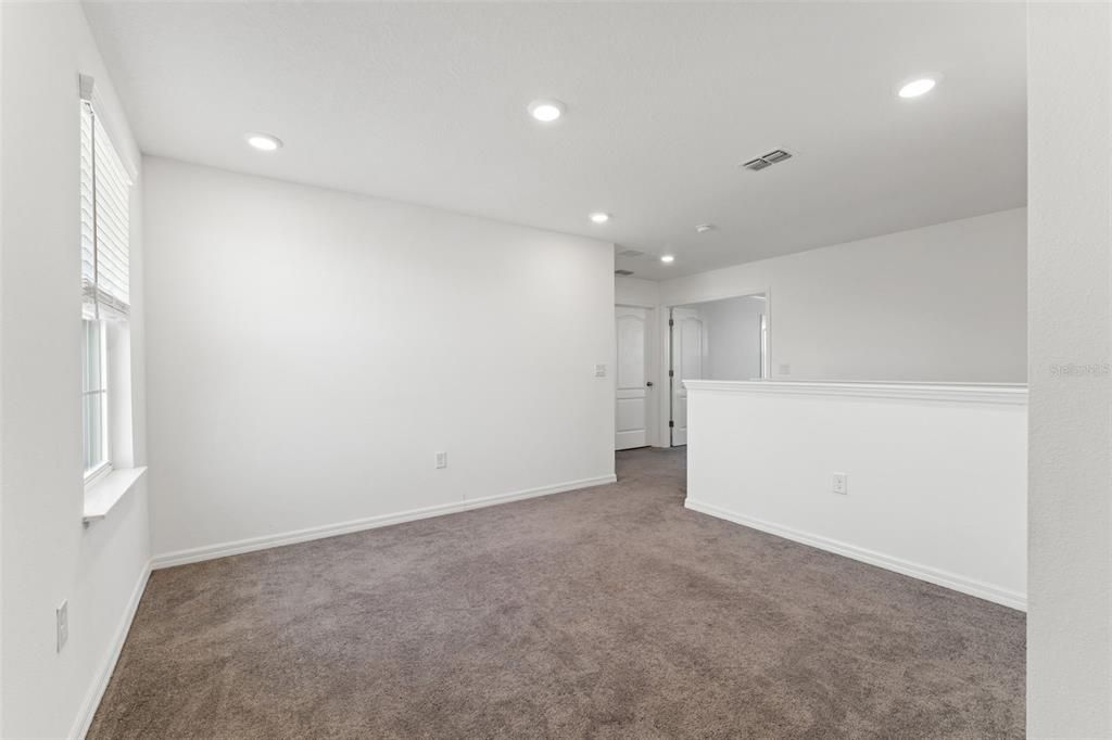 For Sale: $424,990 (3 beds, 2 baths, 2219 Square Feet)