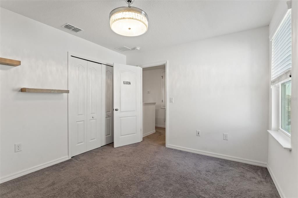 For Sale: $424,990 (3 beds, 2 baths, 2219 Square Feet)