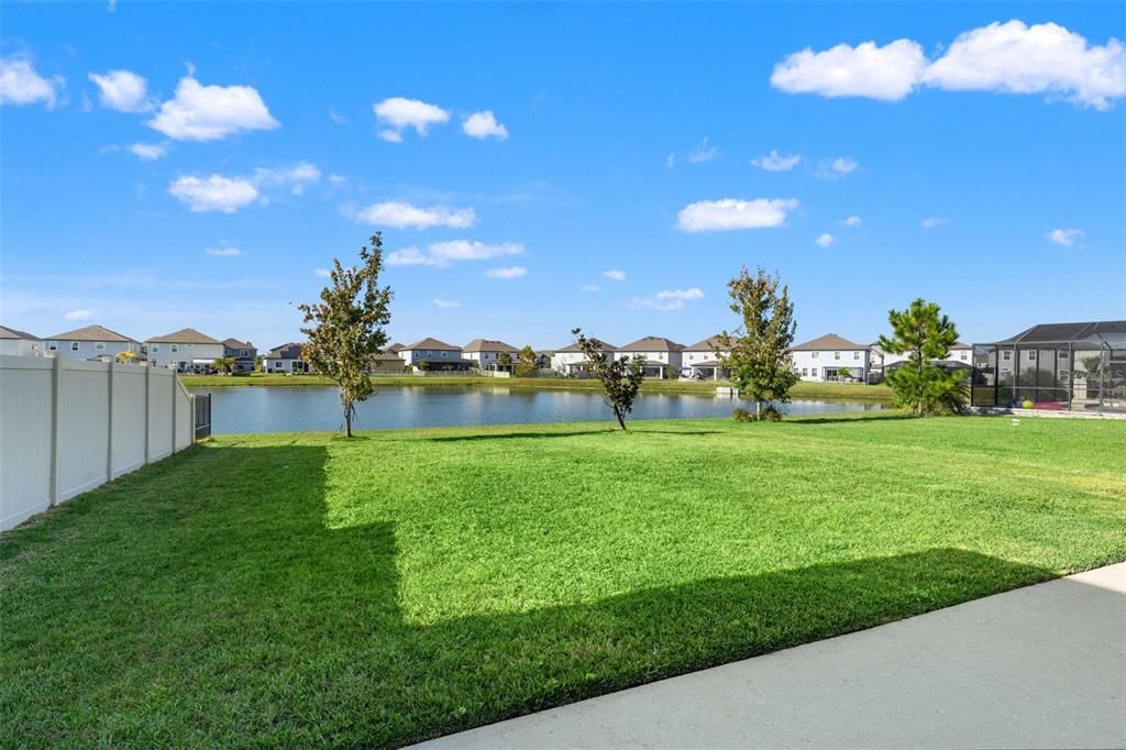 For Sale: $424,990 (3 beds, 2 baths, 2219 Square Feet)