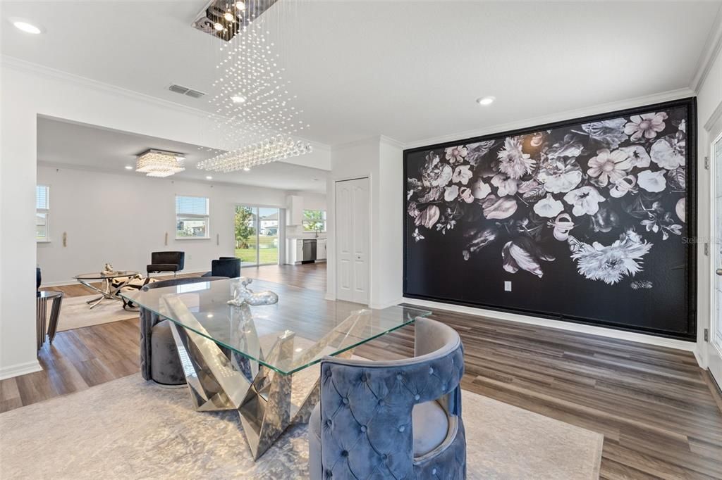 For Sale: $424,990 (3 beds, 2 baths, 2219 Square Feet)