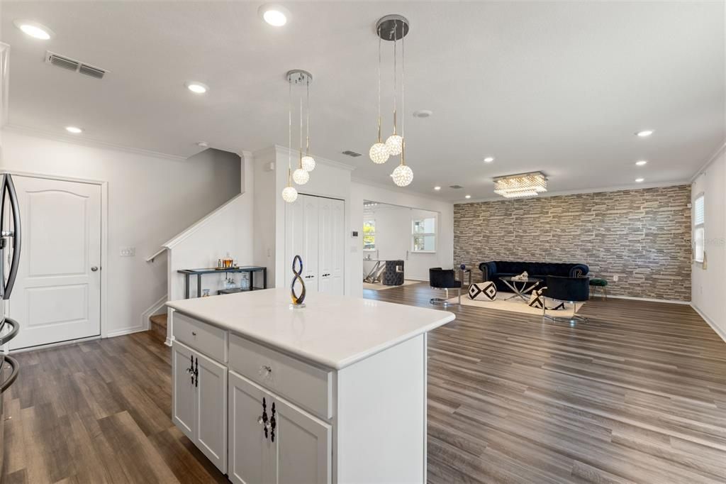 For Sale: $424,990 (3 beds, 2 baths, 2219 Square Feet)